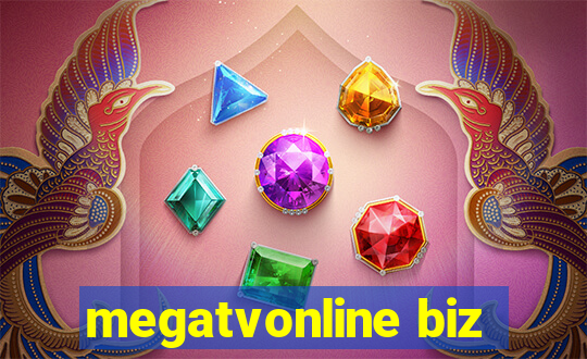 megatvonline biz